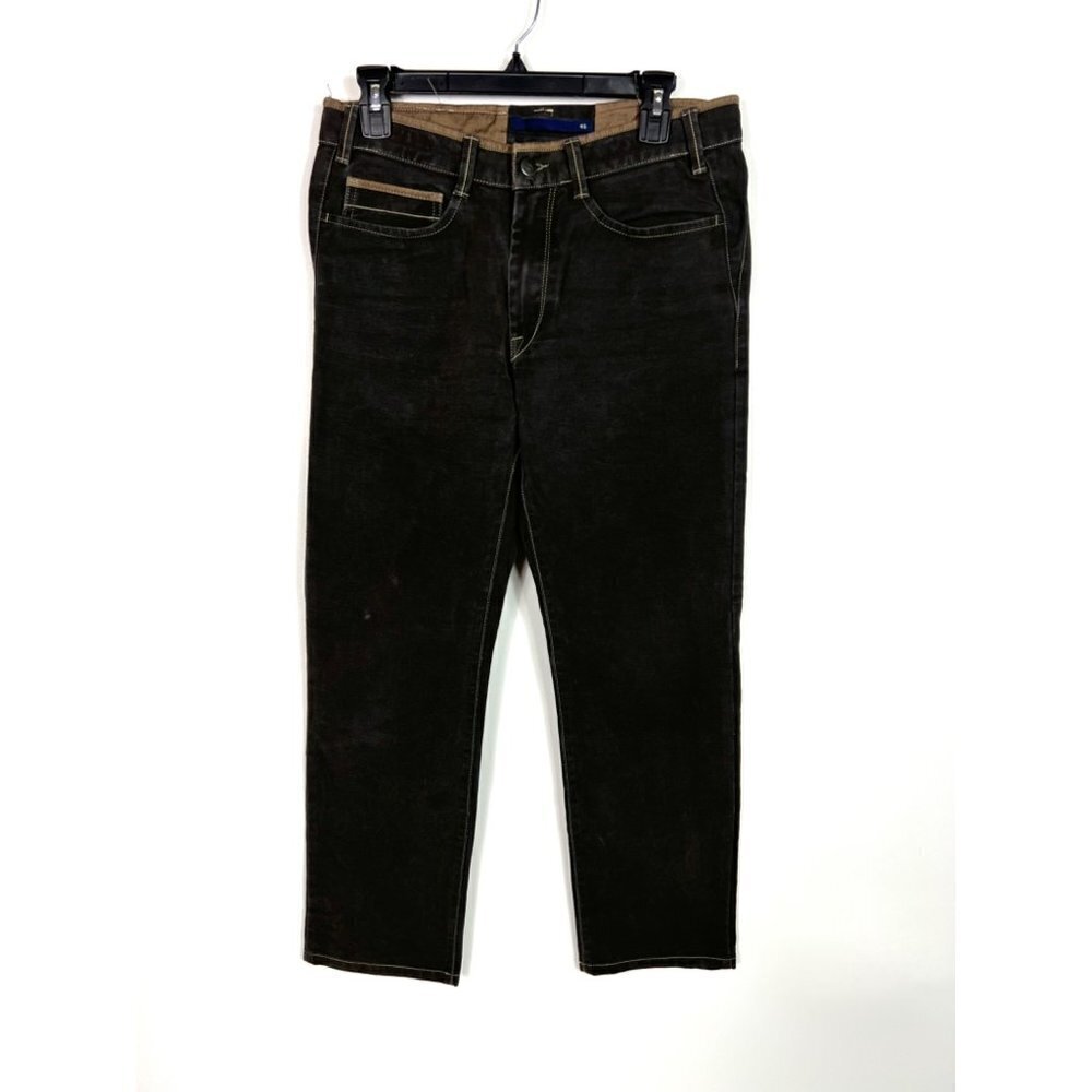 Incotex raso army‎ jeans
